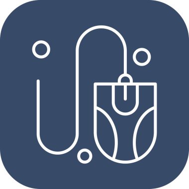 alışveriş poşeti vektör simgesi