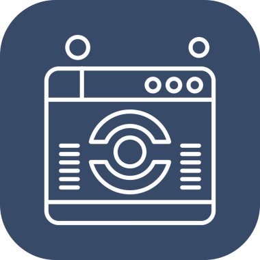 Bir grup yiyecek ve aygıt.