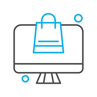  Tasarım için vektör lcd Simgesi