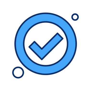 Vektör Kabul İco, vektör illüstrasyonu