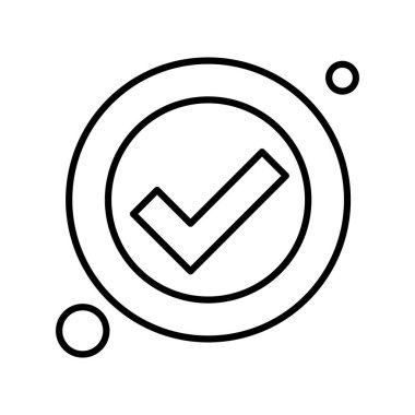 Vektör Kabul İco, vektör illüstrasyonu