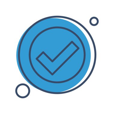 Vektör Kabul İco, vektör illüstrasyonu