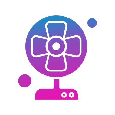 Modern ikon vektör illüstrasyonu, yaz tatili konsepti 