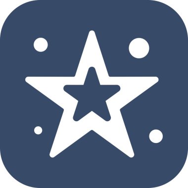 Modern ikon vektör illüstrasyonu, yaz tatili konsepti 