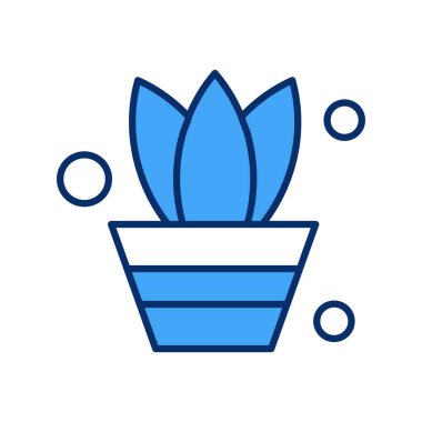  Esrar Simgesinin Vektör illüstrasyonu