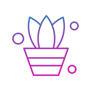  Esrar Simgesinin Vektör illüstrasyonu