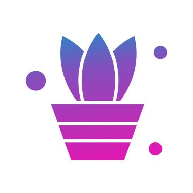  Esrar Simgesinin Vektör illüstrasyonu