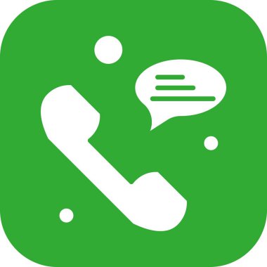 Vektör seo simgesi illüstrasyonu