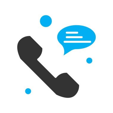 Vektör seo simgesi illüstrasyonu