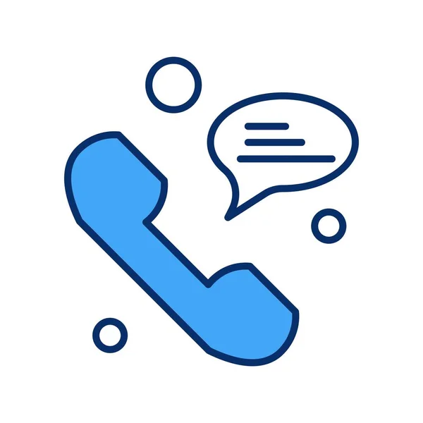 Vektor Seo Symbol Illustration — Stockvektor