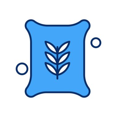 Vektör yay resimlemesi