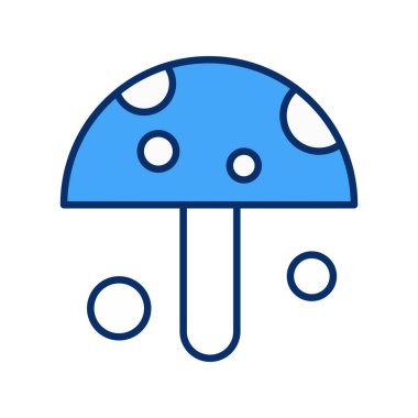 Vektör yay resimlemesi