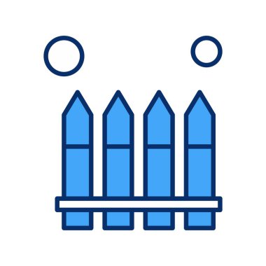 Vektör yay resimlemesi