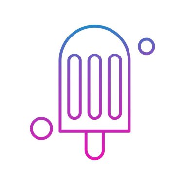 Vektör yay resimlemesi