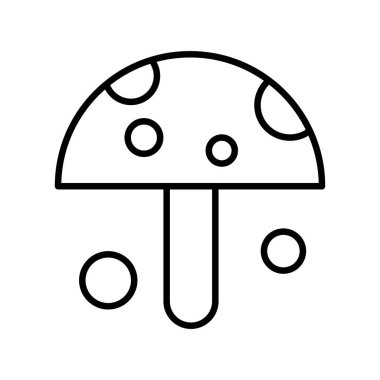 Vektör yay resimlemesi