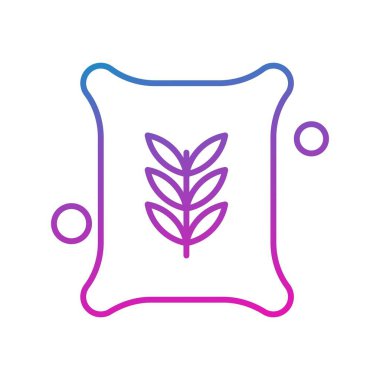 Vektör yay resimlemesi