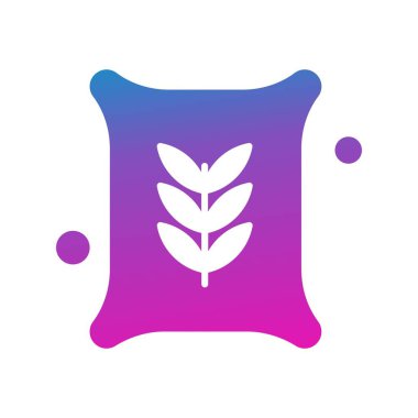 Vektör yay resimlemesi