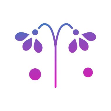 Vektör yay resimlemesi