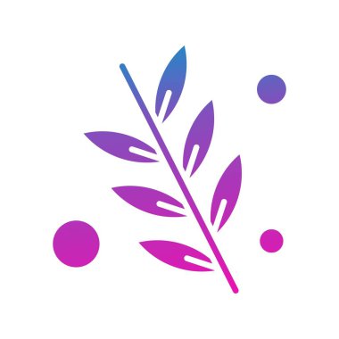 Vektör yay resimlemesi