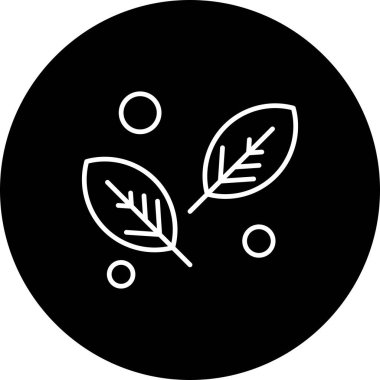 Vektör yay resimlemesi