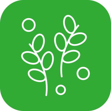 Vektör yay resimlemesi