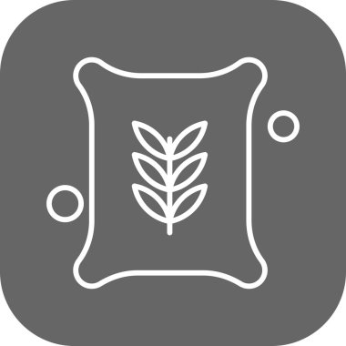 Vektör yay resimlemesi