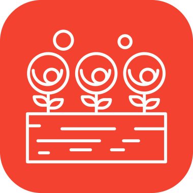 Vektör yay resimlemesi