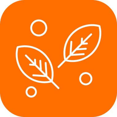 Vektör yay resimlemesi