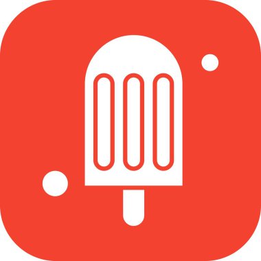 Vektör yay resimlemesi