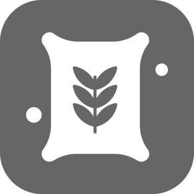 Vektör yay resimlemesi