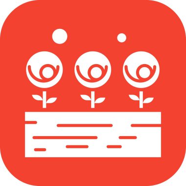 Vektör yay resimlemesi