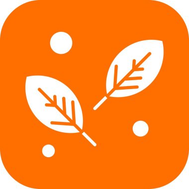 Vektör yay resimlemesi