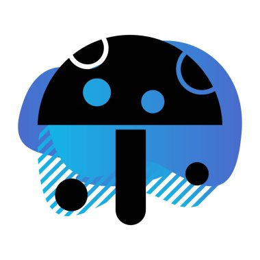 Vektör yay resimlemesi