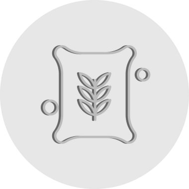 Vektör yay resimlemesi