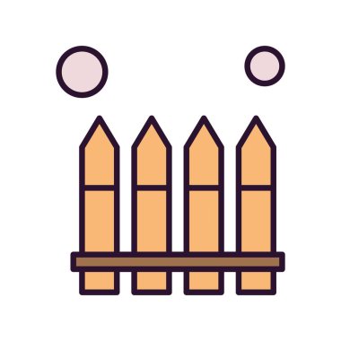 Vektör yay resimlemesi