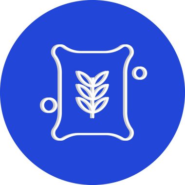 Vektör yay resimlemesi