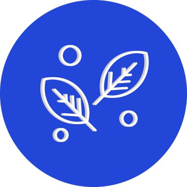 Vektör yay resimlemesi