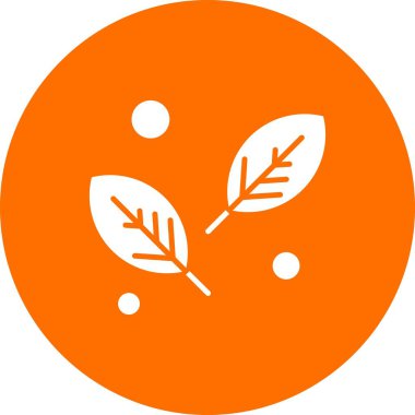 Vektör yay resimlemesi