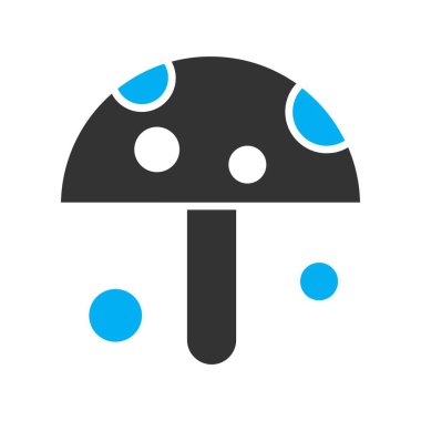 Vektör yay resimlemesi