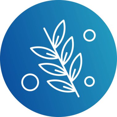 Vektör yay resimlemesi