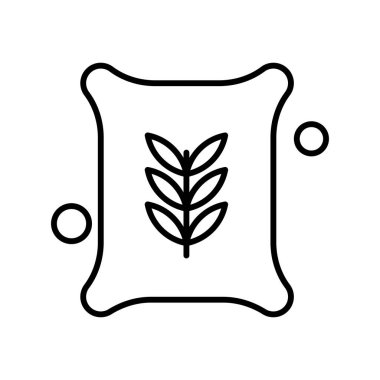 Vektör yay resimlemesi