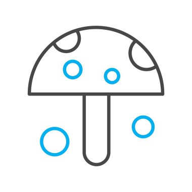 Vektör yay resimlemesi