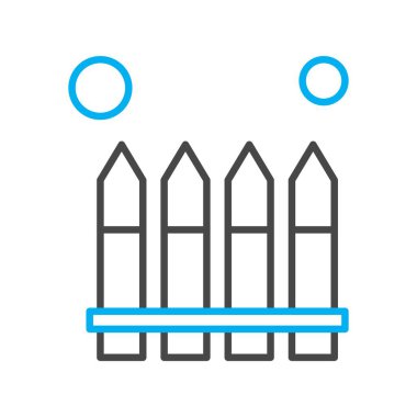 Vektör yay resimlemesi