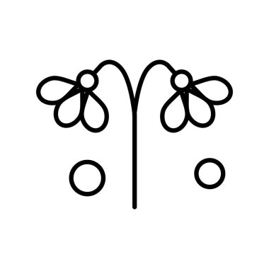 Vektör yay resimlemesi