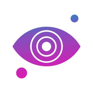 Vektör UIUX simgesi illüstrasyonu  