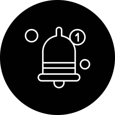 Vektör UIUX simgesi illüstrasyonu  