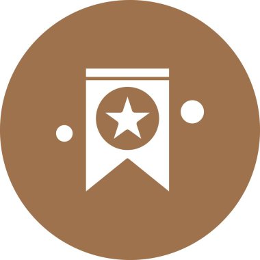 Vektör UIUX simgesi illüstrasyonu  