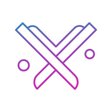 Vektör Kuran simgesi, vektör, illüstrasyon, ramazan kavramı