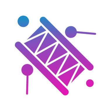 Vektör Çıkarılmış simge, vektör, illüstrasyon, ramazan kavramı