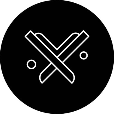 Vektör Kuran simgesi, vektör, illüstrasyon, ramazan kavramı